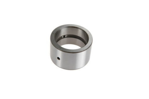 Tuleja bieżnia łożyska do Massey Ferguson 3050 3060 3060E 3065 3070 3075 3080 3085 3090 3095 3120 3385869M1