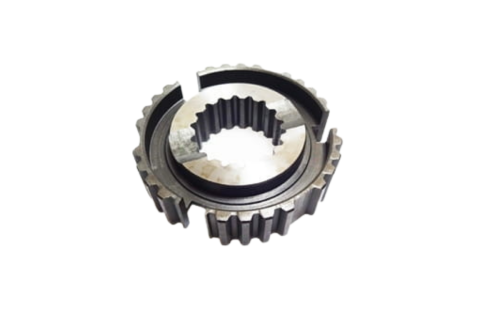 Koło piasta osłona synchronizatora do Massey Ferguson 3050 3060 3060E 3065 3070 3075 3080 3085 3090 3095 3385880M2