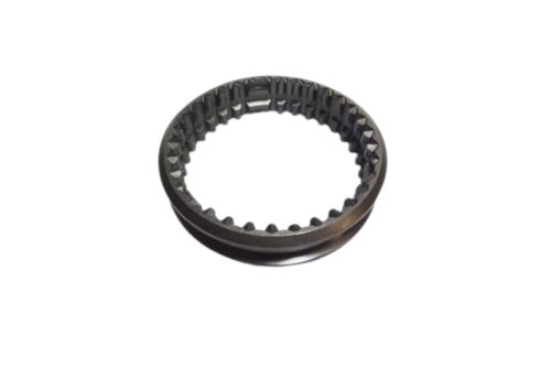 Przesuwka synchronizatora do Massey Ferguson 3000 3050 3060 3060E 3065 3070 3075 3080 3085 3090 3095 3385882M1