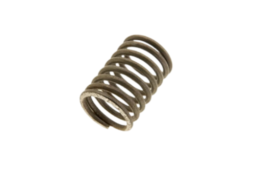 Sprężyna wałka skrzyni biegów do Massey Ferguson 3050 3060 3065 3070 3075 3080 3085 3090 3095 3120 3635 3645 3655 3670 3690 5425 5445 5455 5460 5470 3382828M1