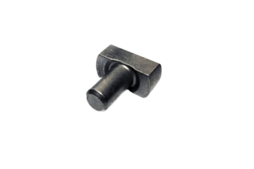 Kamień widełek do Massey Ferguson 6265 6270 6280 6290 3382972M2