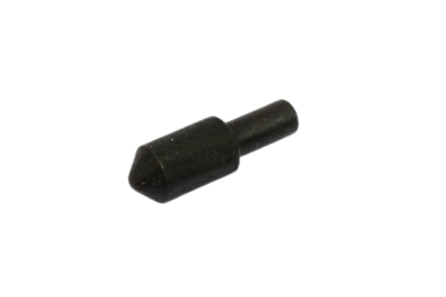 Zatrzask wodzika rewersu do Massey Ferguson 3050 3060 3070 3075 3080 3090 3120 6130 6140 6150 6160 6170 6180 6235 6245 3383005M1