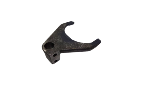 Widełki rewersu do Massey Ferguson 2000 2620 2640 2645 2675 2680 2685 2720 2725 3610 3630 3650 3383131M1
