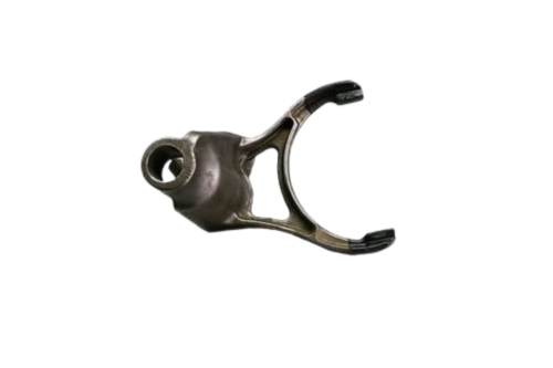 Widełki skrzyni biegów 3-4 biegu do Massey Ferguson 3050 3060 3065 3070 3075 3080 3085 3090 3095 3115 3120 3125 6120 6130 6140 6150 6160 6170 6180 3383503M6