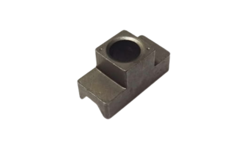 Kamień synchronizatora do Massey Ferguson 3050 3060 3060 E 3065 3070 3080 3090 3690 3383521M1