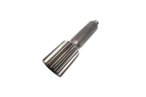 Półoś krótka do Massey Ferguson 3000 5400 6100 6200 6400 6600 3384013M5 3384013M1 3384013M2 3384013M3 3384013M4 3384013M5