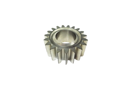 Koło zębate układu planetarnego Z19 do Massey Ferguson 5425 5435 5445 5455 5460 6235 3384016M5