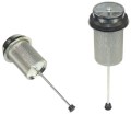 Filtr hydrauliczny SH62477 Hifi Filter do MOXY: MT 26, MT 31, TEREX: 3066 C, TA 250, TA 30, TA 300, TA 300 R