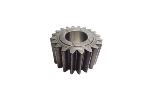 Zębatka skrzyni 20Z do Massey Ferguson 3384017M6  3384017M2 3384017M4