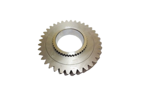 Koło zębate skrzyni 36Z do Massey Ferguson 3610 3630 3650 3680 3635 3645 3655 3670 3690 8110 8120 8140 8150 8160 3380225M3