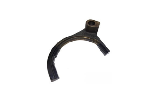 Widełki rewersu do Massey Ferguson 2640 2645 2680 2685 2720 2725 3600 3610 3630 3635 3645 3650 3655 3670 3680 3690 8110 8120 8130 8140 8150 8160 3380235M1