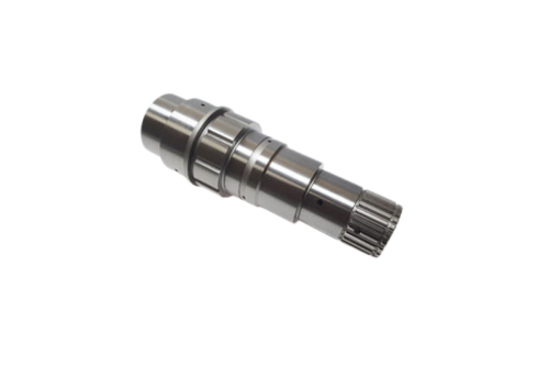 Wałek skrzyni biegów do Massey Ferguson 3650 3680 3645 3655 3670 3690 3635 8110 8120 8130 8140 8150 8160 3380239M92