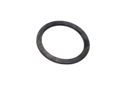 Podkładka skrzyni biegów do Massey Ferguson 2625 2640 2645 2680 2685 2720 2725 3615 3630 3635 3645 3650 3655 3670 3680 3690 4215 4270 8110 8120 8130 8140 8150 8160 8170 3380245M1
