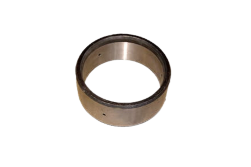Tulejka skrzyni biegów do Massey Ferguson 2680 2720/2725 3610 3630 3650 3680 3645 3655 3670 3690 3635 8110 8120 8130 8140 8150 3380248M2