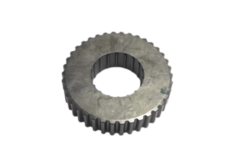 Piasta do Massey Ferguson 6100 6200 5400 6400 6600 7600 7700 3382070M2