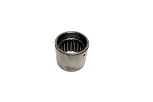 Kołnierz łącznik wałka do Massey Ferguson 3050 3060 3065 3075 3080 3085 3090 3095 3115 3120 3125 3425 6110 6120 6130 6140 6150 6160 6170 6190 6235 6245 6255 3382123M1