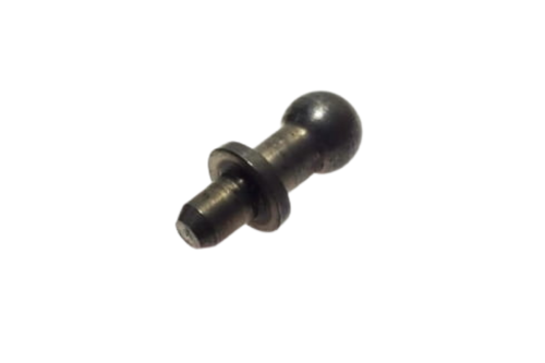 Zabezpieczenie synchronizatora do Massey Ferguson 1004T 1200 1250 158 168 230 235 245 250 260 265 275 290 3050 3060 3070 3080 3090 3630 390 3188958M1