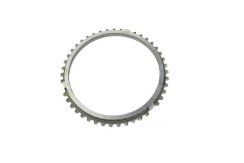 Pierścień koło synchronizatora do Massey Ferguson 265 275 290 675 2680 2720 3610 3630 3635 3650 3655 3670 3680 8110 8120 3033862M1 3383188M1