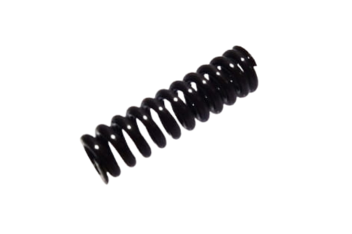 Sprężyna synchronizatora do Massey Ferguson 1004 240 260 2620 263 2640 265 2680 2720 275 290 360 3610 3630 3650 3670 3680 390 398 699 3033851M1