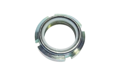 Nakrętka wałka atakującego do Massey Ferguson 5425 5435 TIER 3 5445 5455 TIER 3 5460 TIER 3 5465 5470 5470 TIER 3 5480 TIER 3 6445 6455 6460 6470 6475 6480 6490 7465 Dyna-VT 7475 Dyna-VT 3537406M1