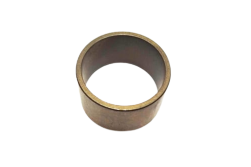 Tuleja przyspieszacza skrzyni biegów do Massey Ferguson 3050 3060 3070 3075 3080 3085 3090 3120 5425 5445 5460 6110 6120 6140 6150 3382240M1