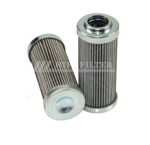 Filtr hydrauliczny SH62454 Hifi Filter