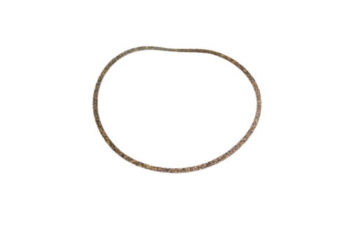Uszczelka zwolnicy planetarnej tylnego mostu do Massey Ferguson 235 255 Ursus 2812 3512 3514 5314 5714 4512 4514 184182M3