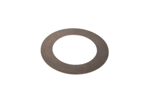 Podkładka dystansowa do Massey Ferguson 2620 2640 2680 2720 2725 3120 3610 3630 3635 3645 3650 3655 3670 3680 6485 6490 6495 6497 6499 8110 8120 8130 8140 3321291M1