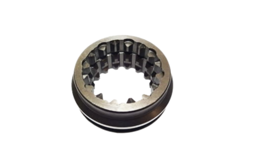 Przesuwka do Massey Ferguson 353 354 363 364 373 374 377 383 384 387 393 394 397 397T 3307959M2