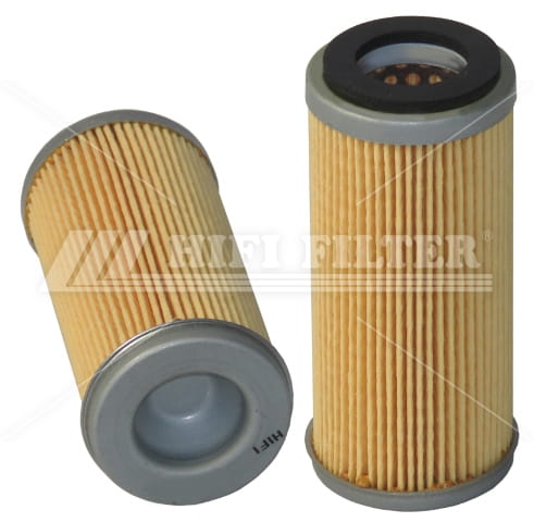Filtr hydrauliczny SH62440 Hifi Filter