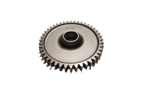 Koło stałego zazębienia WOM 44Z do Massey Ferguson 260 265 275 285 285 S 298 565 575 590 675 698 1869711M1