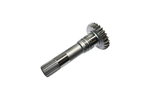 Wałek skrzyni do Massey Ferguson 260 265 275 285 560 565 575 675 698 1869709M91 1869709M92 1869710M1