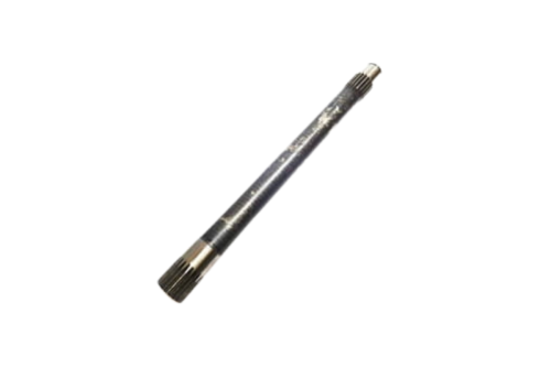 Wałek pośredni WOM 21 zębów do Massey Ferguson 135 145 152 155 158 165 168 185 188 230 240 245 250 255 260 265 275 285 290 350 360 390 1868533M1