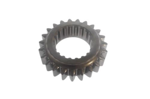 Koło zębate skrzyni biegów do Massey Ferguson 235 240 245 250 253 255 260 263 265 275 285 290 340 342 352 360 365 375 390 575 1867254M1