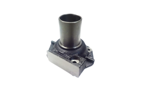 Tuleja ustalająca wałki sprzęgłowe do Massey Ferguson 135 148 165 168 175 185 188 235 240 245 250 255 265 275 290 1860890M91