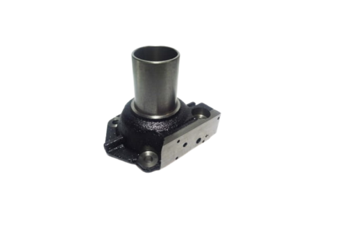 Tuleja obudowa sprzęgła MULTIPOWER do Massey Ferguson 135 148 150 158 165 168 175 185 188 230 235 240 245 255 265 1860889M91