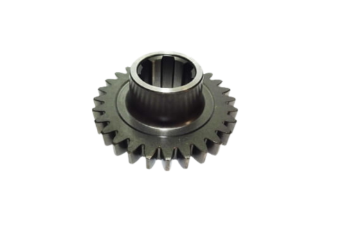 Koło zębate Z28 do Massey Ferguson 1693861M1