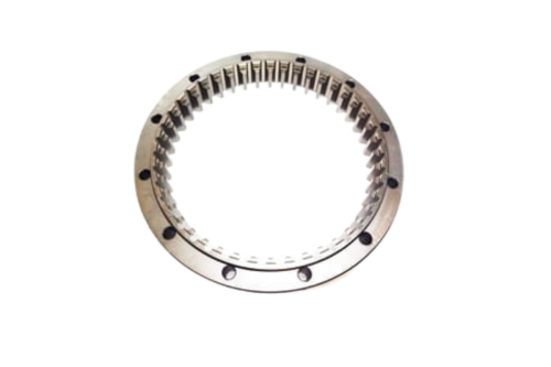 Koło koronowe zwolnicy Z44 do Massey Ferguson 550 560 565 575 690 698 699 Ursus 5314 1693732M1