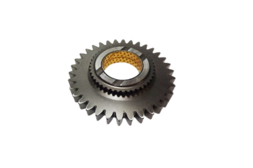 Koło zębate zębnik Z34 do Massey Ferguson 375 390T 396 398 399 1692500M91