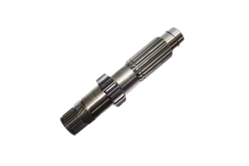 Wałek skrzyni biegów do Massey Ferguson 135 140 145 148 152 155 158 165 168 175 185 188 235 240 245 250 260 265 275 285 189391M91