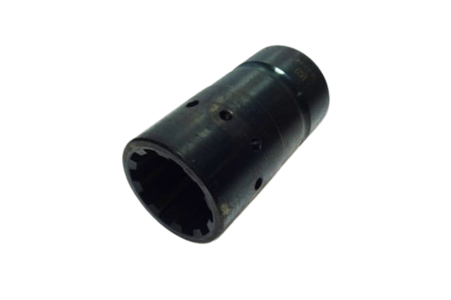 Tuleja łącząca wałki tylnego mostu do Massey Ferguson 135 148 230 235 240 245 250 255 265 275 285 290 340 360 390 1871924M1