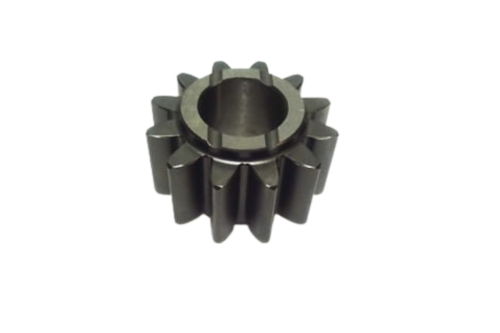 Satelitka satelita zwolnicy tylnego mostu 894769M1 184176M1