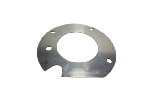 Podkładka oporowa tylna do Massey Ferguson 235 255 3512 3514 4512 4514 184012M4
