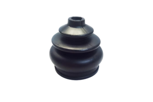 Mieszek dźwigni osłona gumowa drążka do Massey Ferguson 135 254 263 264 273 274 283 284 293 294 353 363 373 383 393 1824689M1