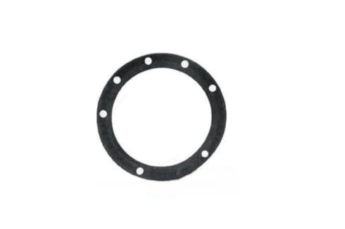 Uszczelka do Massey Ferguson 134C 154 154C 154S 174 174C 174S 184 184S 194 234C 234CF 234S 244CF 254 254C 254CF 254S 264TCF 274 274C 274CF 274S 284S 294S 1824683M2