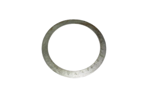 Podkładka łożyska oporowego do Massey Ferguson 135 154 174 184 233 234 244 253 254 263 264 273 274 283 284 293 294 353 363 393 1821722M1
