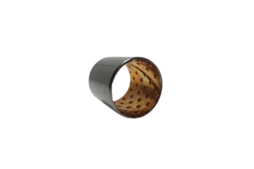 Tulejka zwrotnicy do Massey Ferguson FE35 TE20 TEA20 TEF20 TO20 TO30 TO35 135 135 230 235 240 180354M1