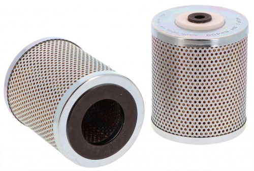 Filtr hydrauliczny SH62409 Hifi Filter