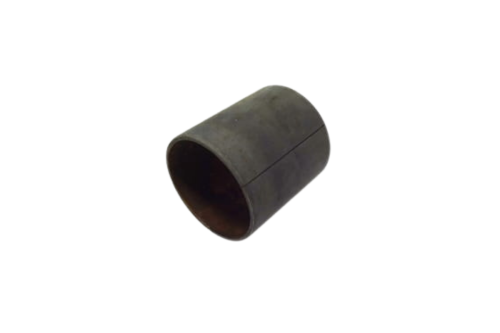 Tulejka zwrotnicy do Massey Ferguson 135 148 152S 158S 235 240 245 250 255 260 35 35X TE20 TEA20 TEF20 180345M1 180345M2 180345M3