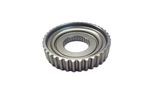 Koło zębate synchronizatora do Massey Ferguson 290 390 4225/4235/4240 4260/4270 1004 168 253/263 2620 2625 2640 265/285 275/290 350 360 375 1664556M2